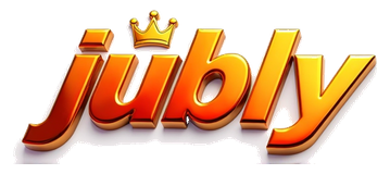 jubly